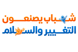 YWBODCommunity