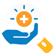 icon images