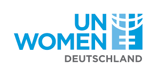 Partner-Logo