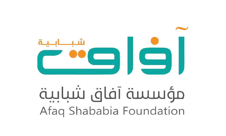 Partner-Logo