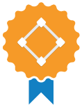 icon images