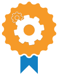 icon images