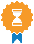 icon images