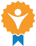 icon images