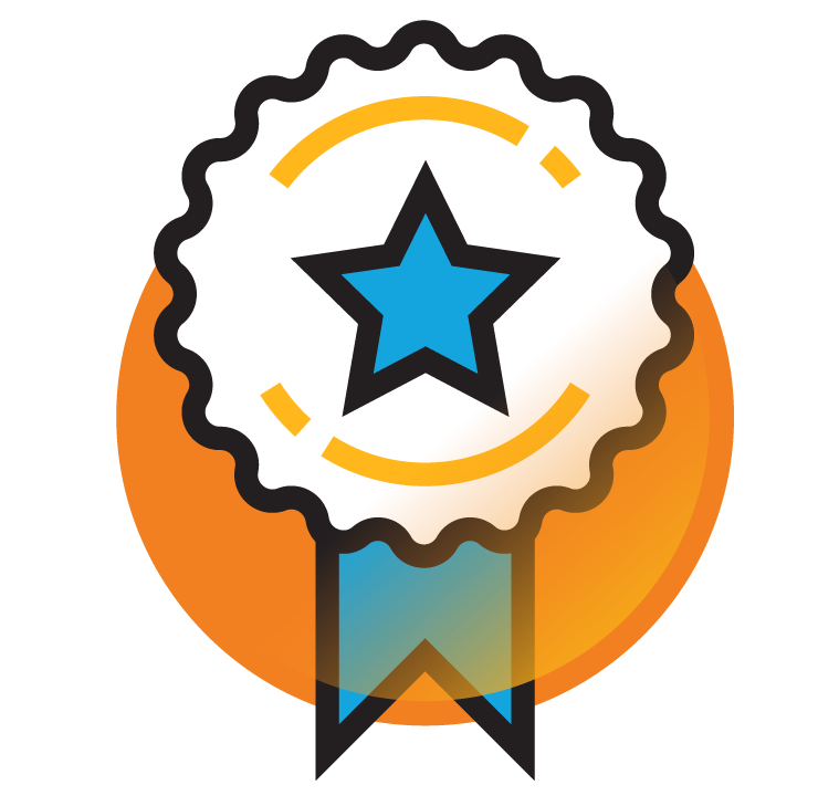 Another Image zoom-on-hover effect