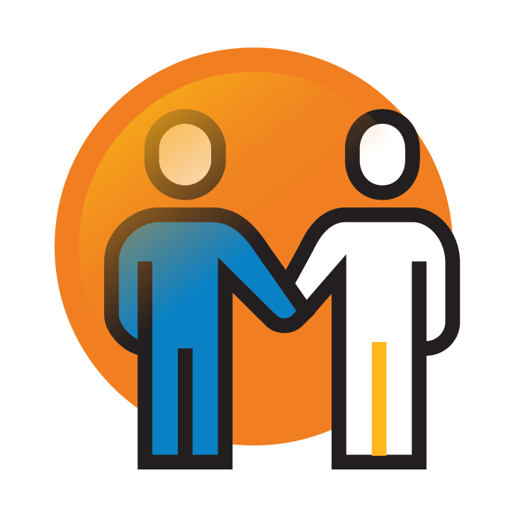 Another Image zoom-on-hover effect