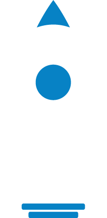 YWBODCommunity