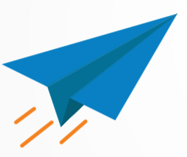 YWBODCommunity