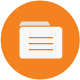 YWBODCommunity
