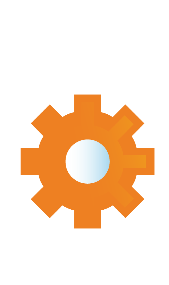 Another Image zoom-on-hover effect