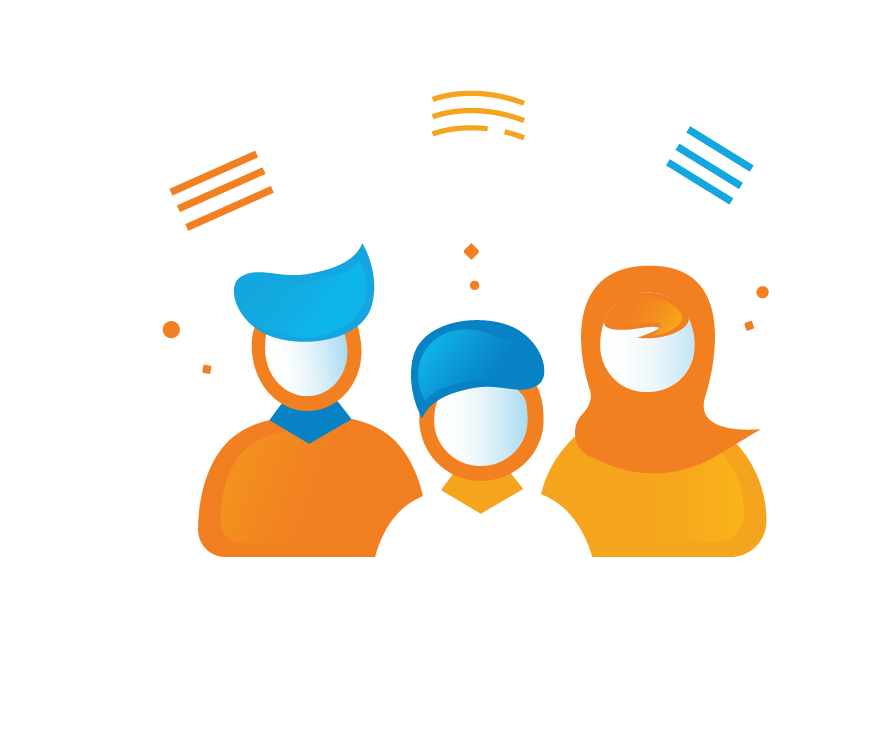 Another Image zoom-on-hover effect