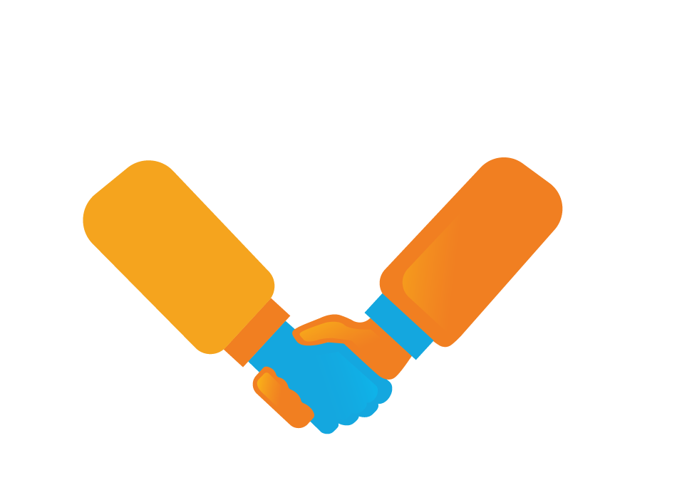 Another Image zoom-on-hover effect