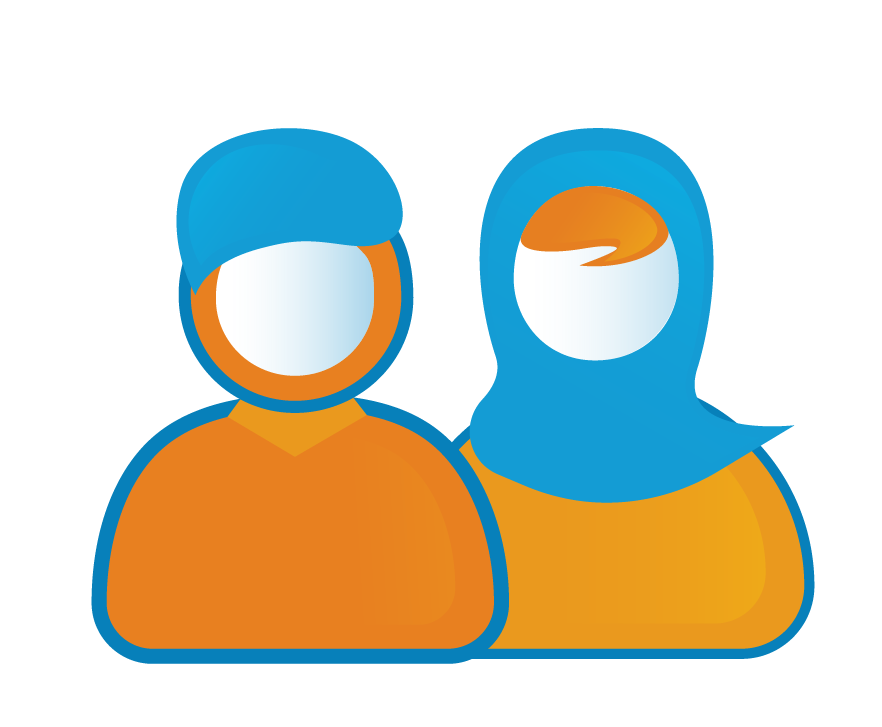 Another Image zoom-on-hover effect